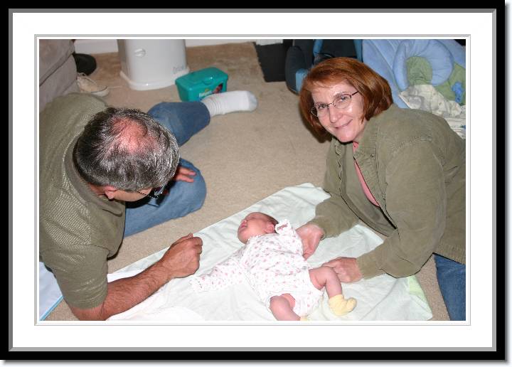 Click for the original image